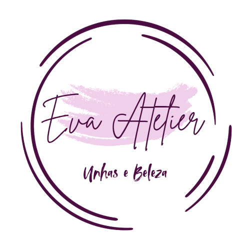Logo Eva Atelier